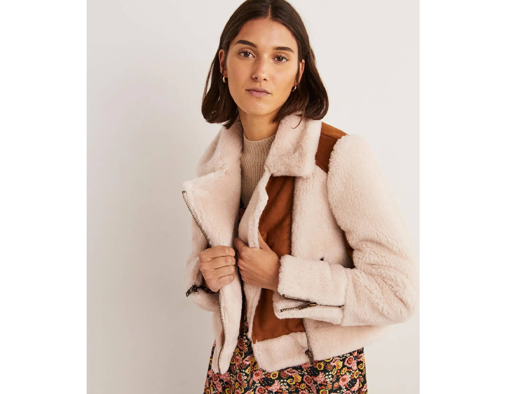 boden womens shoes sale